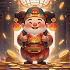 凤凰平台菲律宾